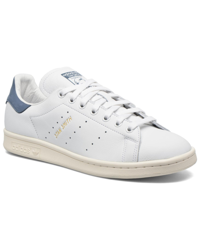 adidas sneaker weiß herren